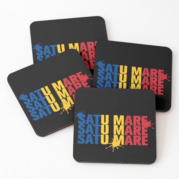 Item preview, Nothing is better then Satu Mare from Romania designed and sold by Urosek.
