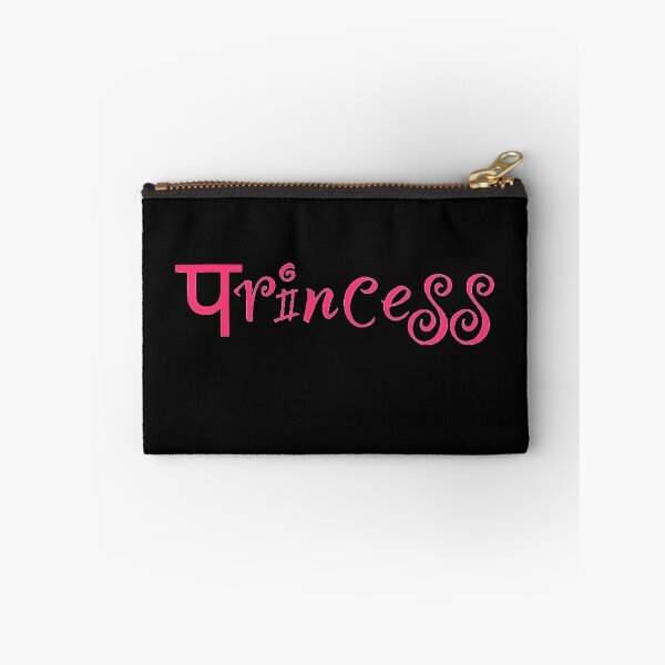 Item preview, princess designed and sold by MallsD.