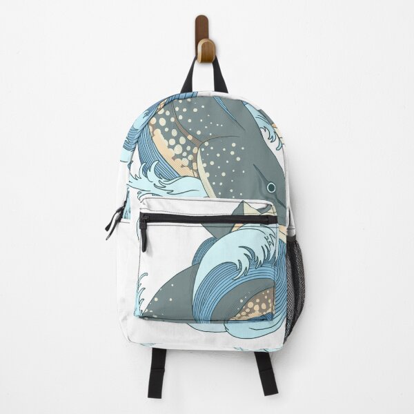 Item preview, Paper Pike designed and sold by VictoriaHamre.