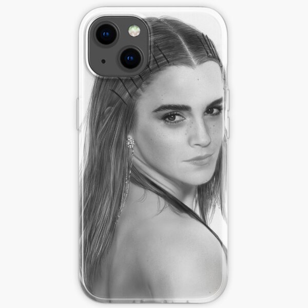 Beauté Coque souple iPhone