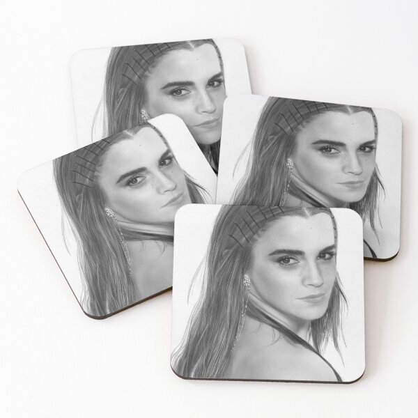 Item preview, Beauty designed and sold by EllenTheArtist.