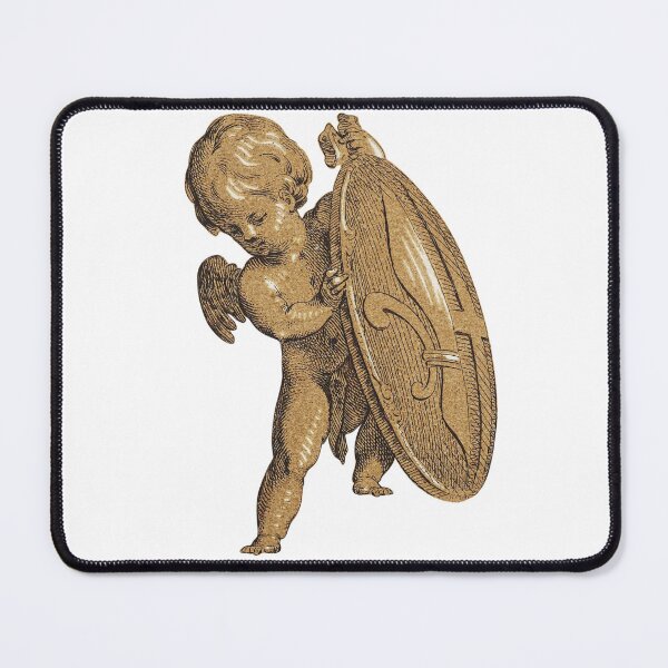 Item preview, Cupid : romance : GOD OF LOVE designed and sold by FLIRTAASAN.
