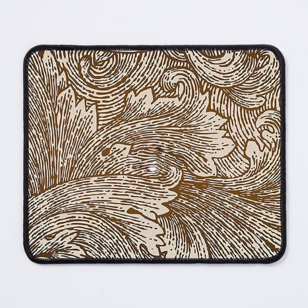 Item preview, Bon Iver - For Emma, Forever Ago designed and sold by puleojune.