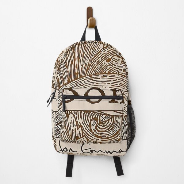 Item preview, Bon Iver - For Emma, Forever Ago designed and sold by puleojune.