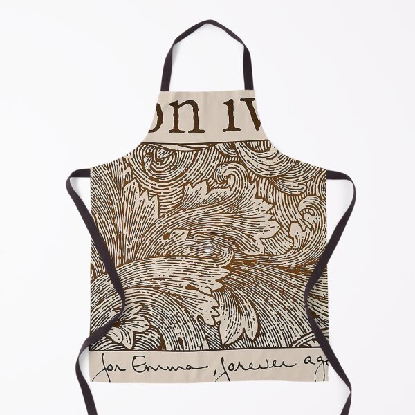 Item preview, Bon Iver - For Emma, Forever Ago designed and sold by puleojune.