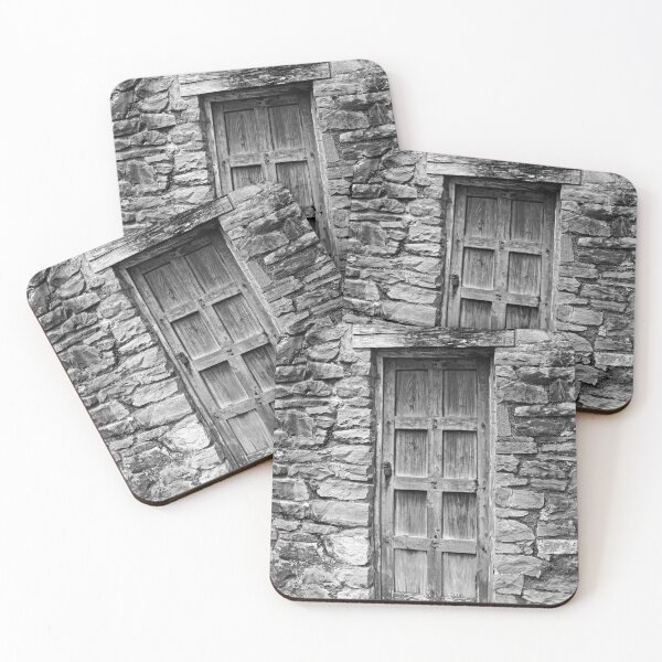 Item preview, Closed Energy designed and sold by Michiale.