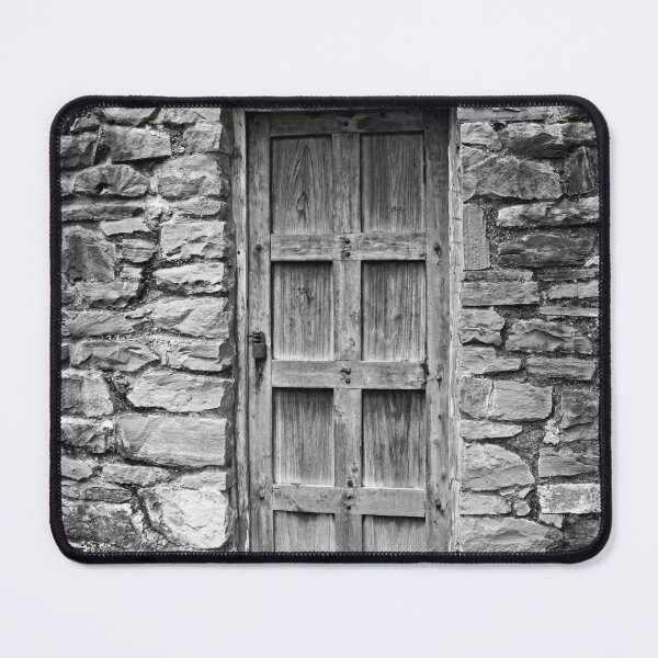 Item preview, Closed Energy designed and sold by Michiale.