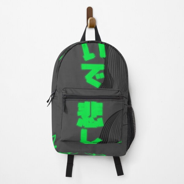 Item preview, Anarchist Ninja designed and sold by Filip Jurina.