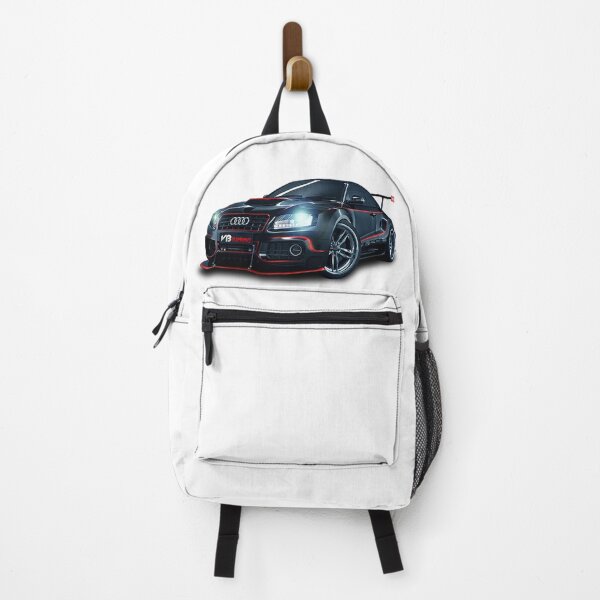 Item preview, Motor sports designed and sold by MSimpression.