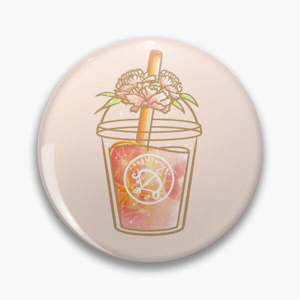 Item preview, Cute Sagittarius Drink  designed and sold by Cafe Van.