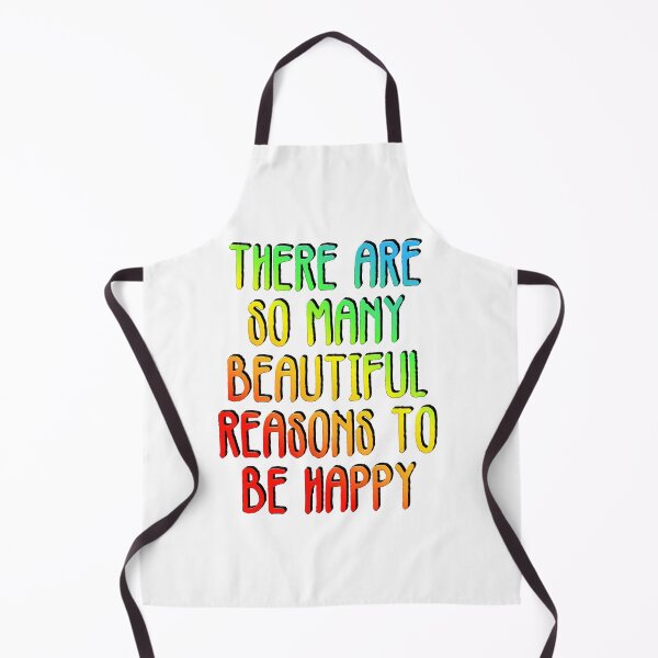 Item preview, BE HAPPY designed and sold by vazqpete.