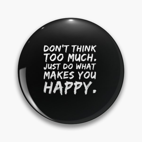 Item preview, Copy of Read rise resist-colourful-bold font-motivation-text based designed and sold by PacePoint.