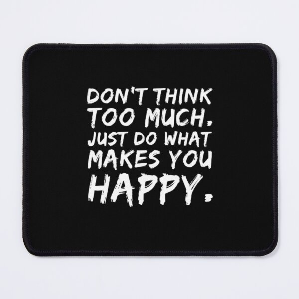Item preview, Copy of Read rise resist-colourful-bold font-motivation-text based designed and sold by PacePoint.