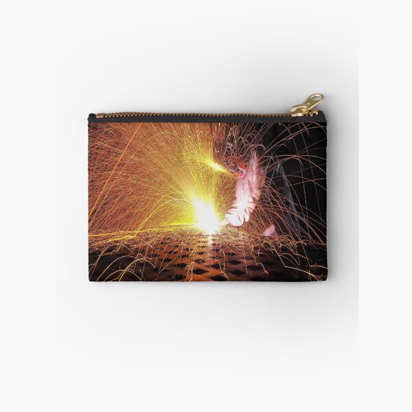 Item preview, Welder designed and sold by fourretout.