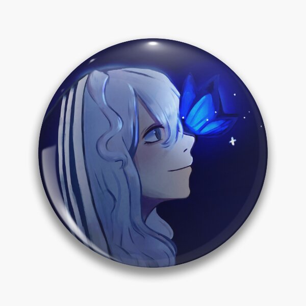 Item preview, Ryker designed and sold by Ruvikdraws.