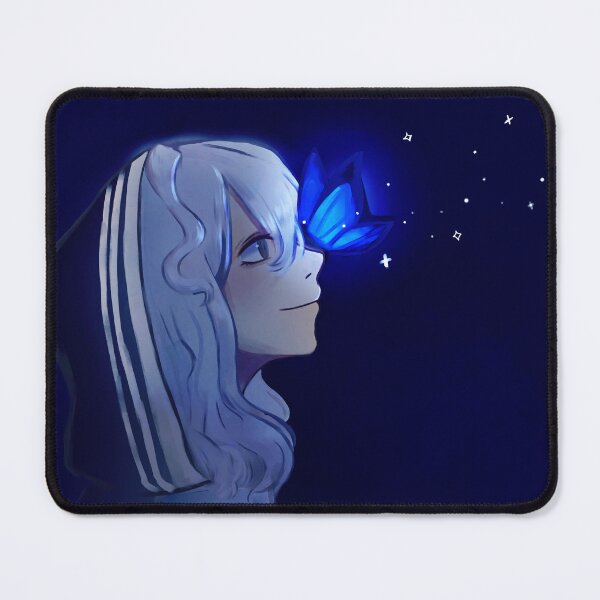 Item preview, Ryker designed and sold by Ruvikdraws.