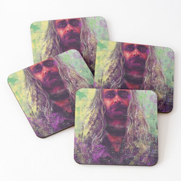 Item preview, Sad Ed designed and sold by andycwhite.