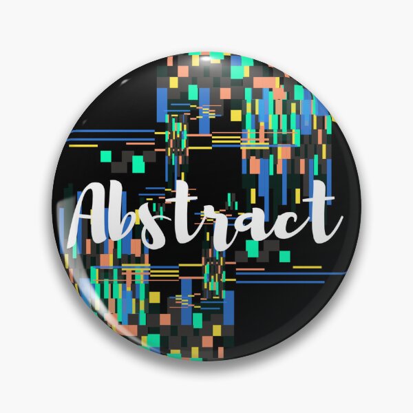 Item preview,  Abstract designed and sold by Credenz.