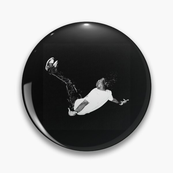 Item preview, die lit designed and sold by sivadebra.