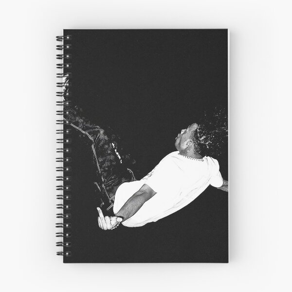 Item preview, die lit designed and sold by sivadebra.