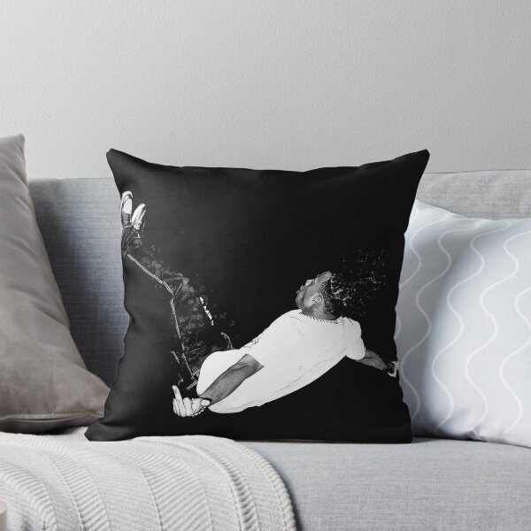 Item preview, die lit designed and sold by sivadebra.