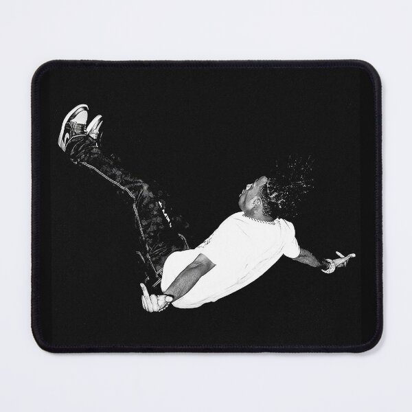 Item preview, die lit designed and sold by sivadebra.