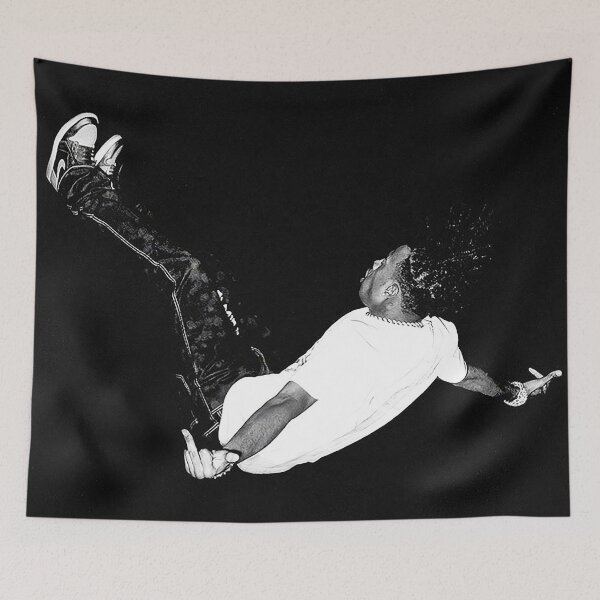 Item preview, die lit designed and sold by sivadebra.