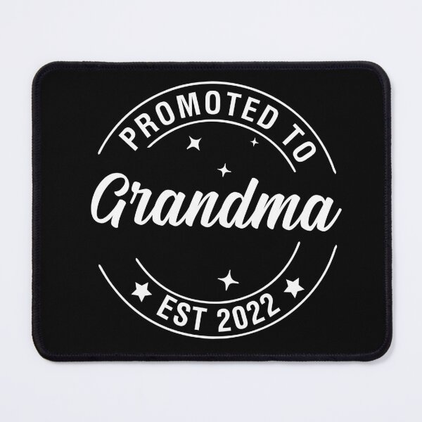 Item preview, When You finally got a grandson or granddaughter designed and sold by Urosek.
