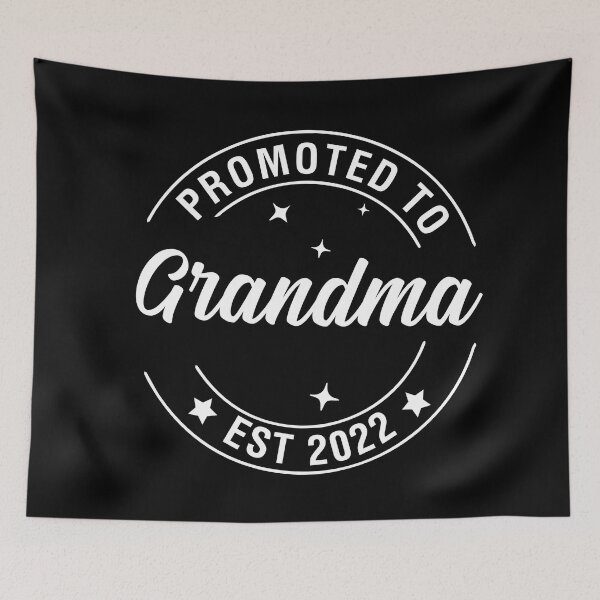 Item preview, When You finally got a grandson or granddaughter designed and sold by Urosek.