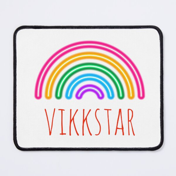 Item preview, vikkstar dream smp designed and sold by bestizeyy.