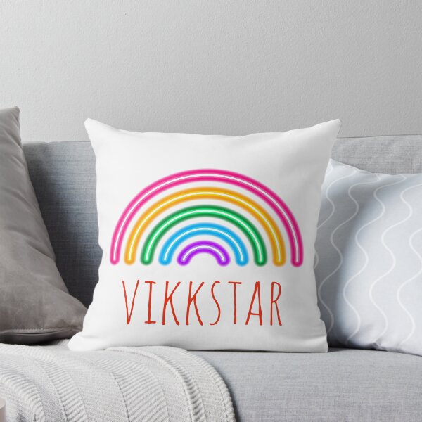 Item preview, vikkstar dream smp designed and sold by bestizeyy.