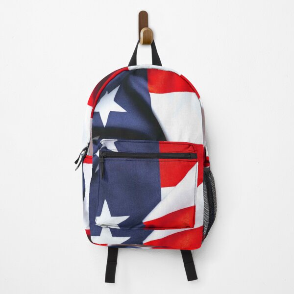 Item preview, US Flag designed and sold by KNBS.