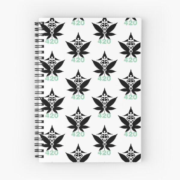 Item preview, CANNABIS 420. designed and sold by BestDesignbySof.