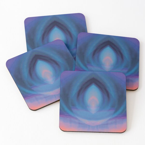 Item preview, Orange Glow designed and sold by JosephMillerOne.