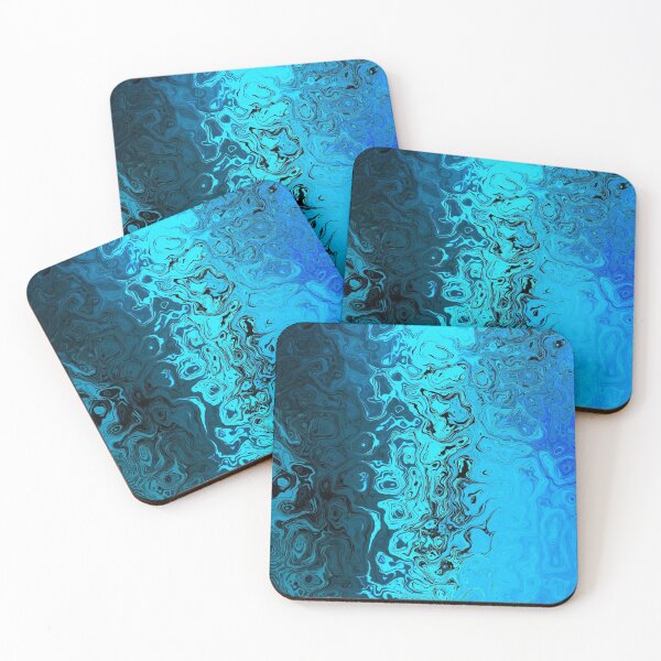 Item preview, La Vida Del Mar designed and sold by artsydevil.