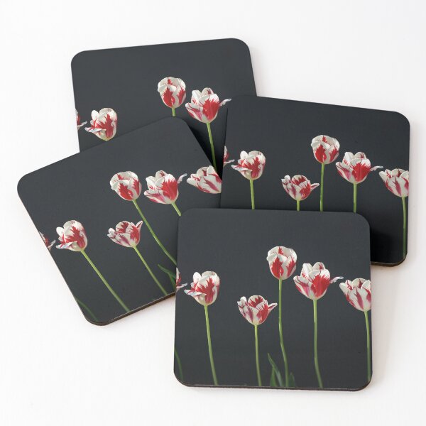 Item preview, Tulips designed and sold by Jürgen Henkelmann.