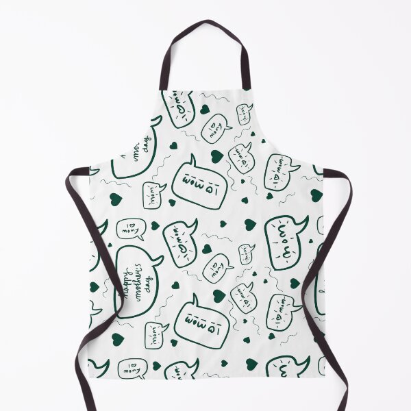 Item preview, Happy Mothers Day - Motherday designed and sold by bsrishika.