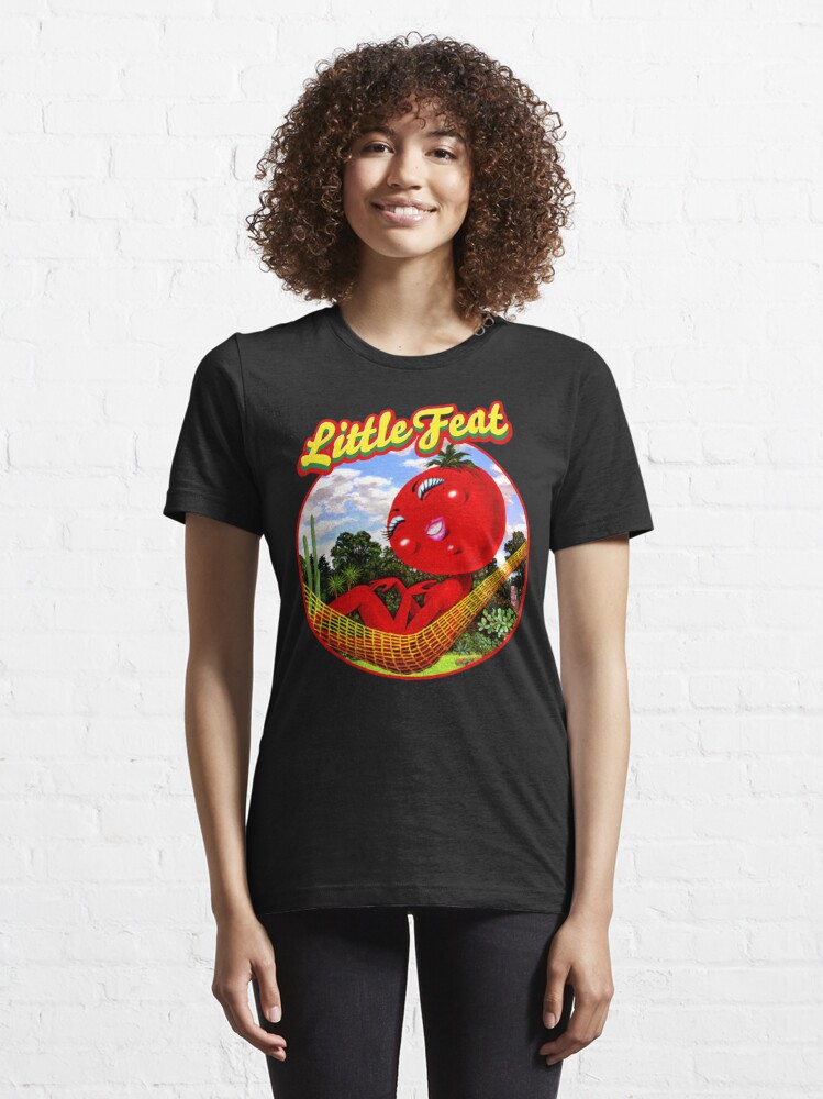 little feat t shirts for sale