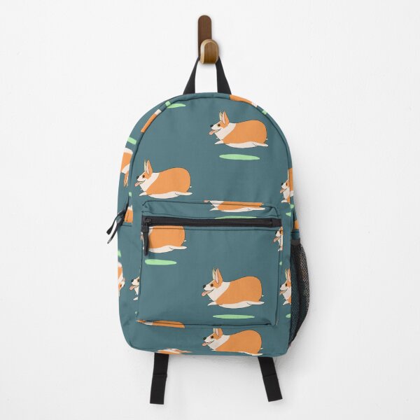 Item preview, Corgibean designed and sold by VictoriaHamre.