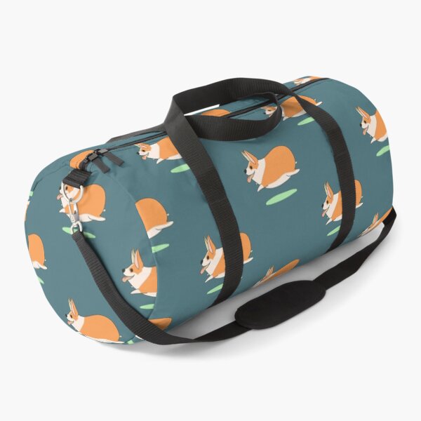 Item preview, Corgibean designed and sold by VictoriaHamre.