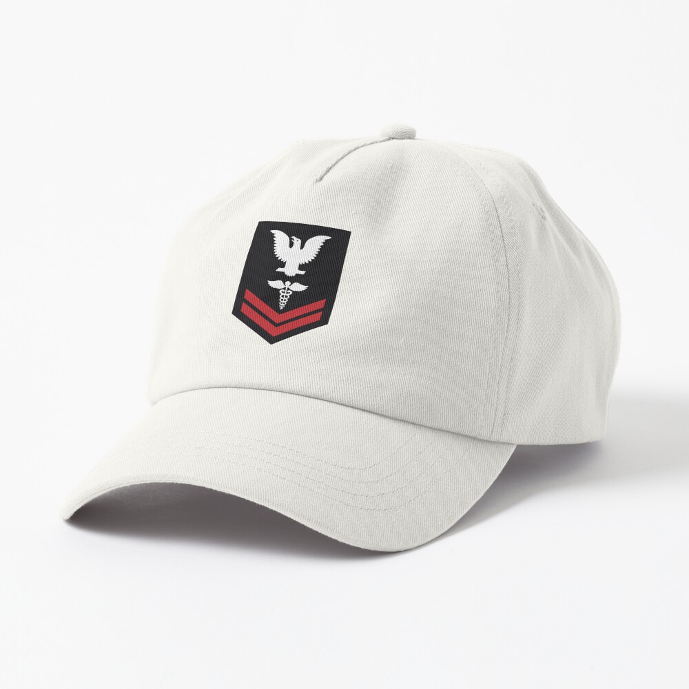 Item preview, Dad Hat designed and sold by dtkindling.