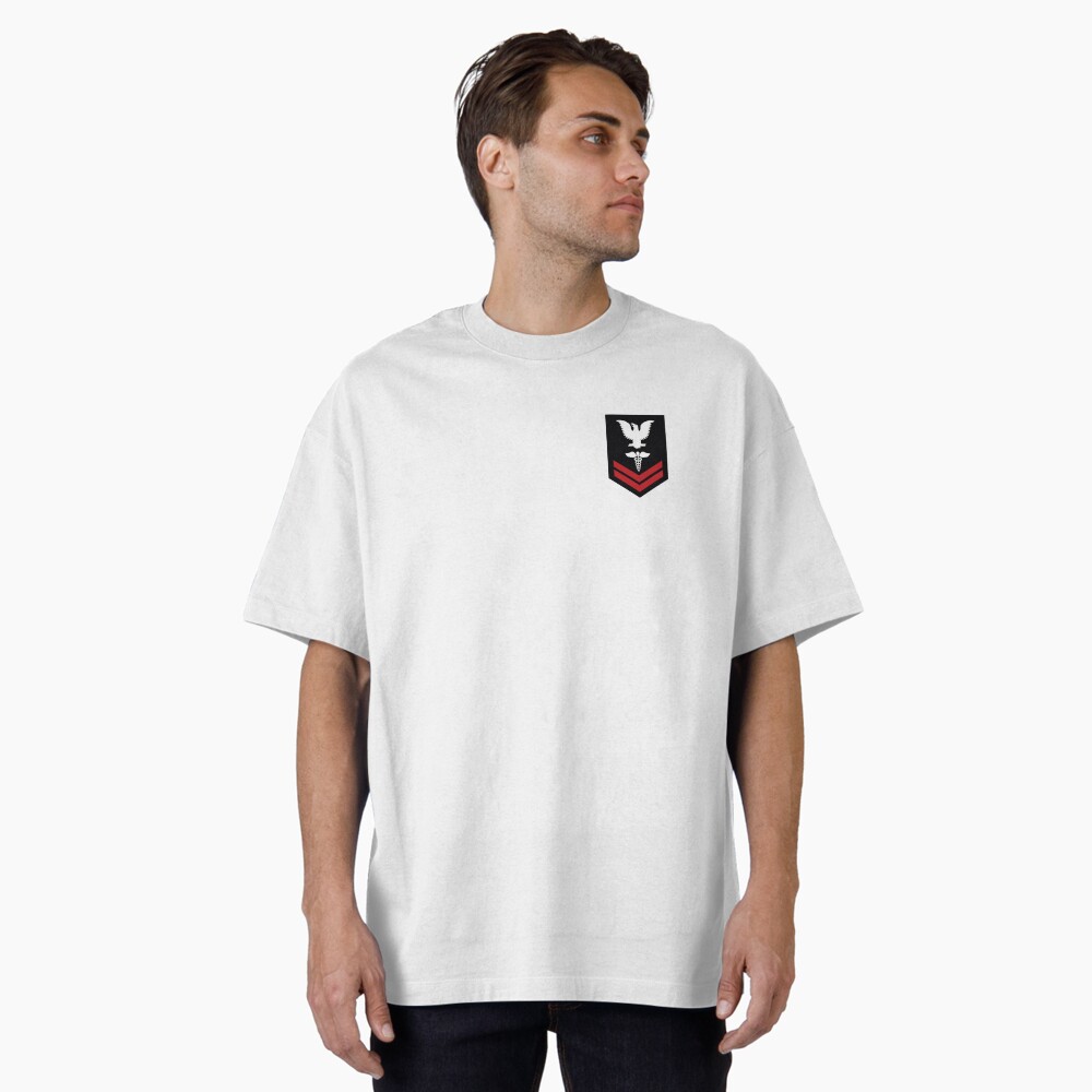 Item preview, Oversized T-Shirt designed and sold by dtkindling.