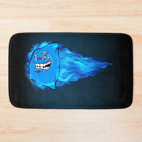 Item preview, I'm on fire designed and sold by JLee24.