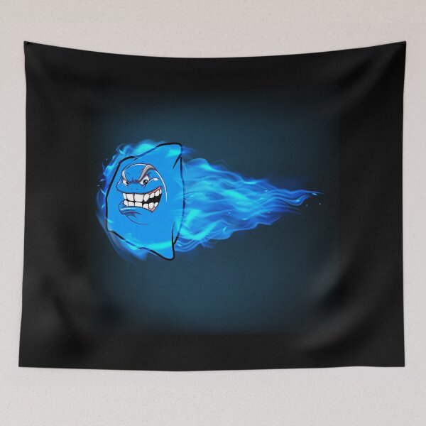 Item preview, I'm on fire designed and sold by JLee24.