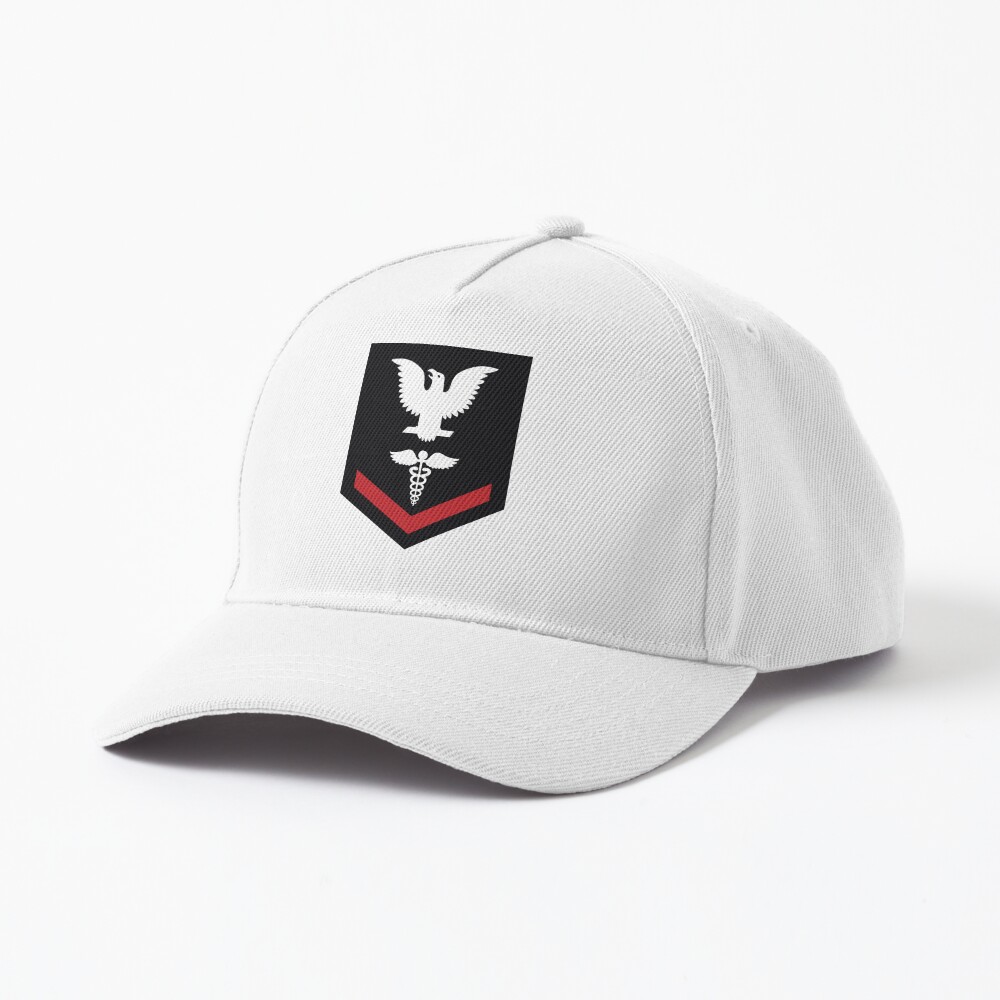 Item preview, Baseball Cap designed and sold by dtkindling.