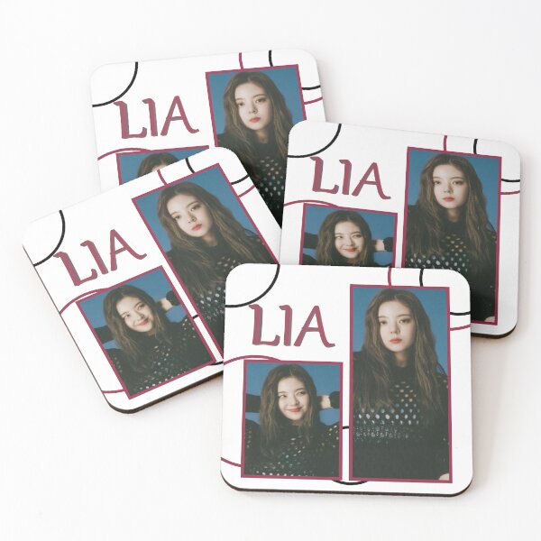 Item preview, LIA SEE 1 designed and sold by membercott.