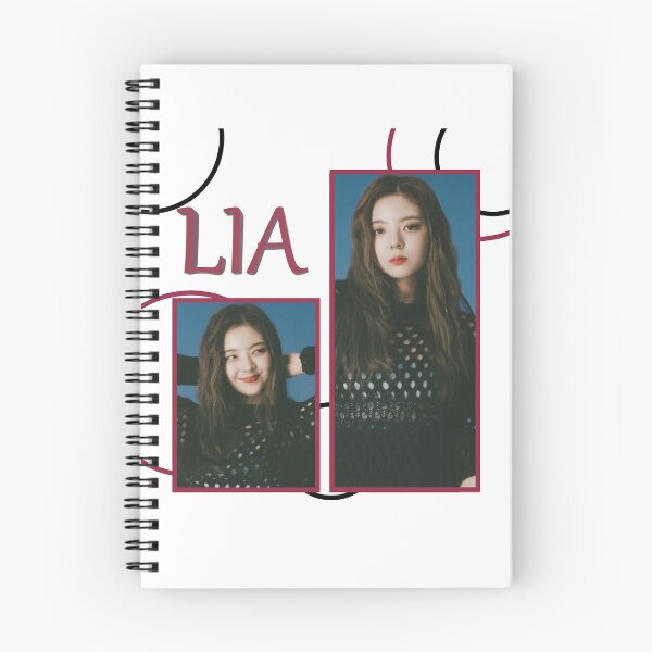 Item preview, LIA SEE 1 designed and sold by membercott.