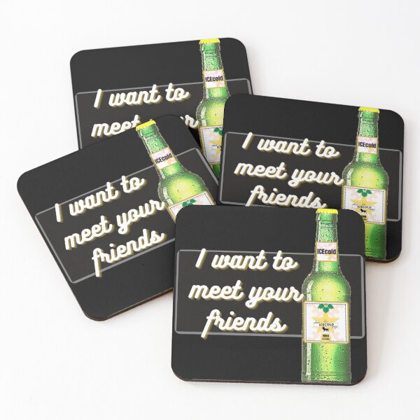 Item preview, Funny company designed and sold by Xodin.