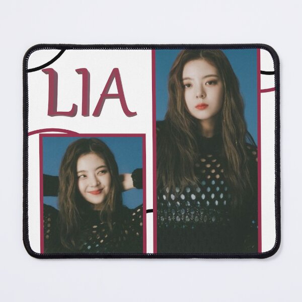 Item preview, LIA SEE 1 designed and sold by membercott.