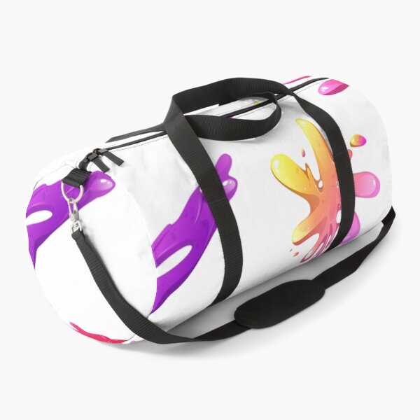 Item preview, Splat designed and sold by cjgraphic.
